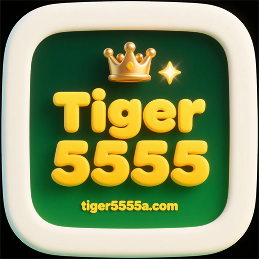 Explorando o Mundo das Apostas no TIGER5555