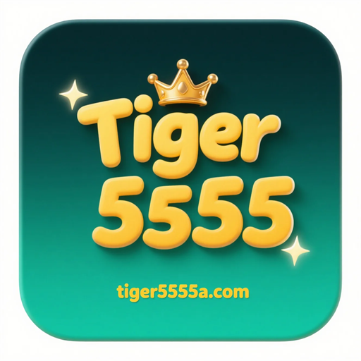 Descubra a Emoção dos Jackpots no TIGER5555