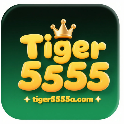 A Revolução dos Jogos Ao Vivo no TIGER5555
