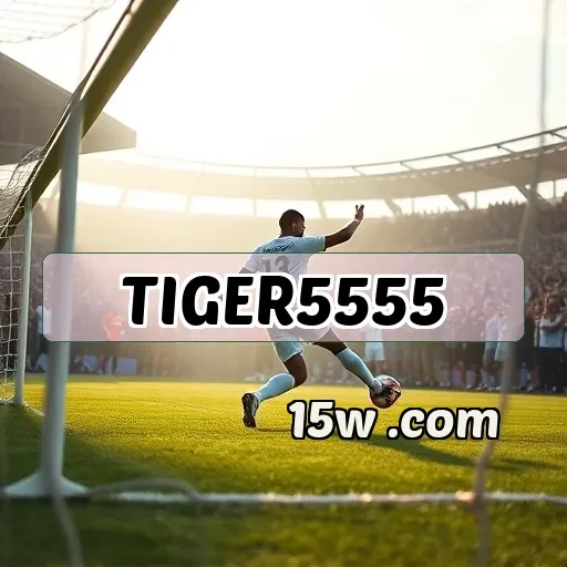 TIGER5555: Descubra os Melhores Recursos do RPG que Encantam Jogadores