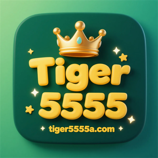 Apostas Esportivas: A Emoção e a Estratégia no TIGER5555